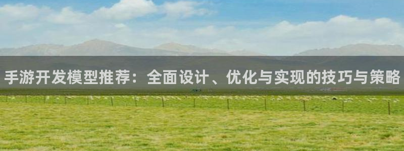 28大神怎么上不去了