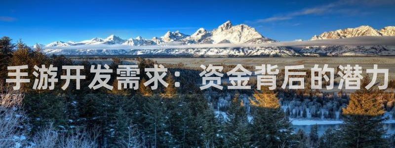 28大神开奖下载