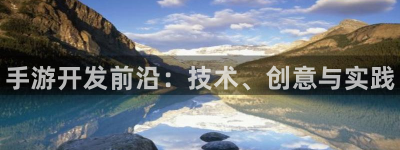 大神pc28开奖查询