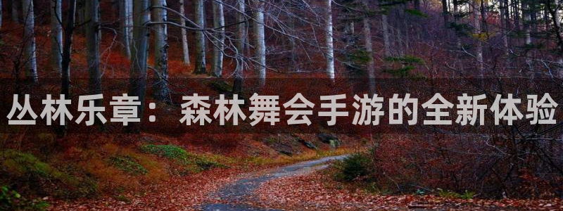 28大神苹果版下载