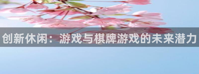 28大神官方下载苹果
