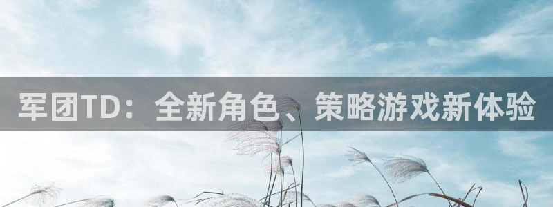 pc28大神软件客户端下载